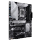 ASUS PRIME Z790-P-CSM - 1075912 - zdjęcie 2